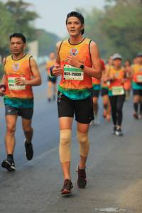 BIB: 40909, 0206
                            <button type="button" onclick="openModal(7978506)" class="btn btn-primary btn-sm float-right btn-popup" data-toggle="modal" data-target=".modal-high-quality">
                        <i class="fas fa-shopping-cart"></i> Add to Cart
                    </button>
                                            <button type="button" onclick="isThisMe(7978506, true)" class="btn btn-success btn-sm float-right btn-popup btn-isme hidden" data-toggle="tooltip" data-placement="bottom" title="นี่คือรูปของคุณใช่ไหม คลิกที่นี่เพื่อเอาเข้าอัลบั้ม">
                        <i class="fas fa-plus"></i> Add to album
                    </button>
                    <button type="button" onclick="isThisMe(7978506, false)" class="btn btn-warning btn-sm float-right btn-popup btn-isnotme hidden">
                        <i class="fas fa-ban"></i> Remove from album
                    </button>